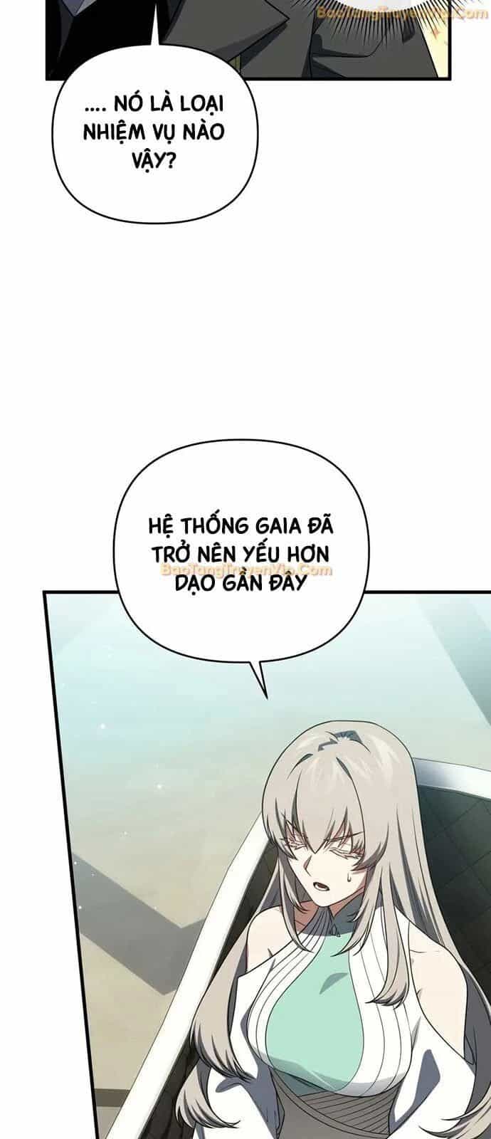 Người Chơi Trở Lại Sau 10000 Năm - Chương 105 - ảnh 12