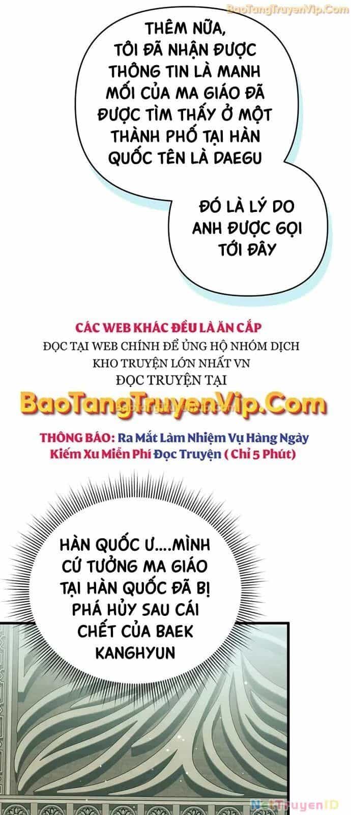 Người Chơi Trở Lại Sau 10000 Năm - Chương 105 - ảnh 19