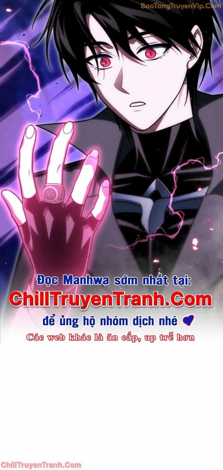 Người Chơi Trở Lại Sau 10000 Năm - Chương 107 - ảnh 3