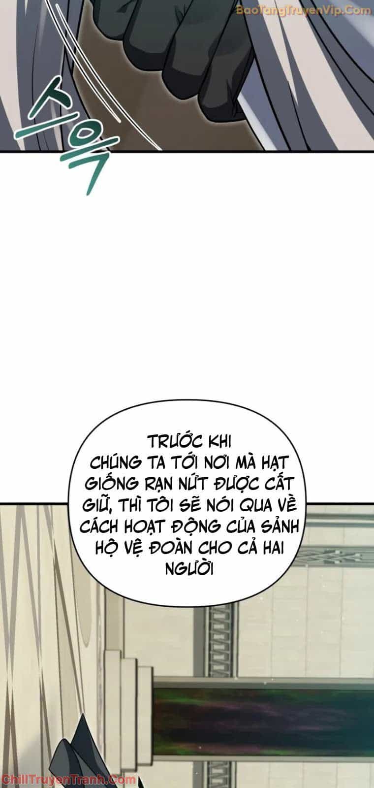 Người Chơi Trở Lại Sau 10000 Năm - Chương 107 - ảnh 91
