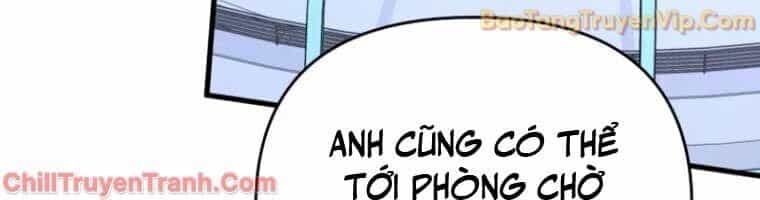 Người Chơi Trở Lại Sau 10000 Năm - Chương 107 - ảnh 95