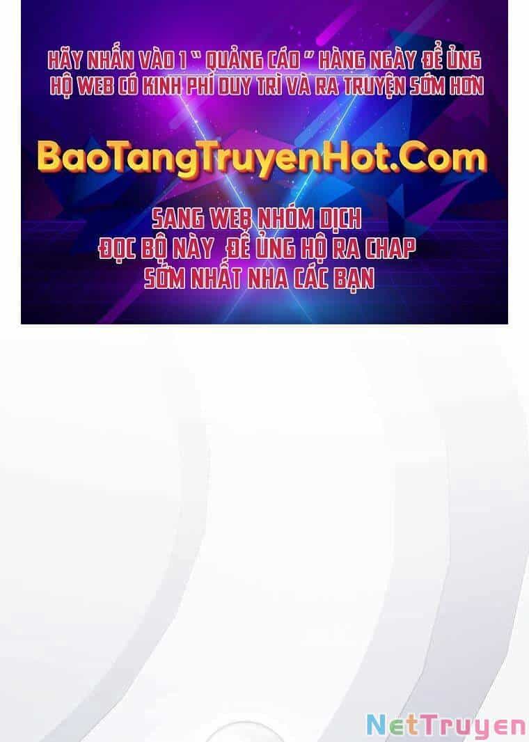 Người Chơi Trở Lại Sau 10000 Năm - Chương 11 - ảnh 1