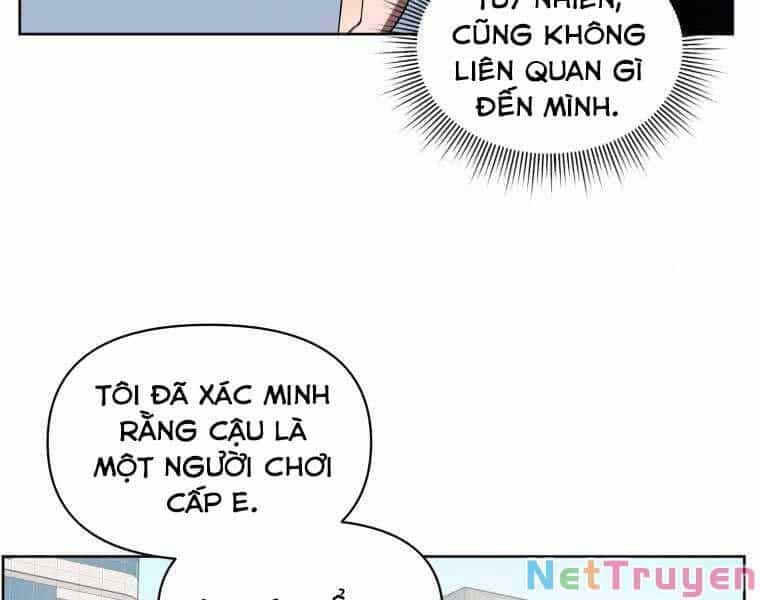 Người Chơi Trở Lại Sau 10000 Năm - Chương 11 - ảnh 58