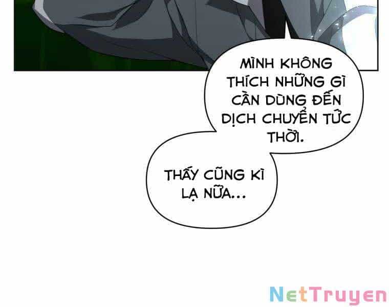 Người Chơi Trở Lại Sau 10000 Năm - Chương 11 - ảnh 69
