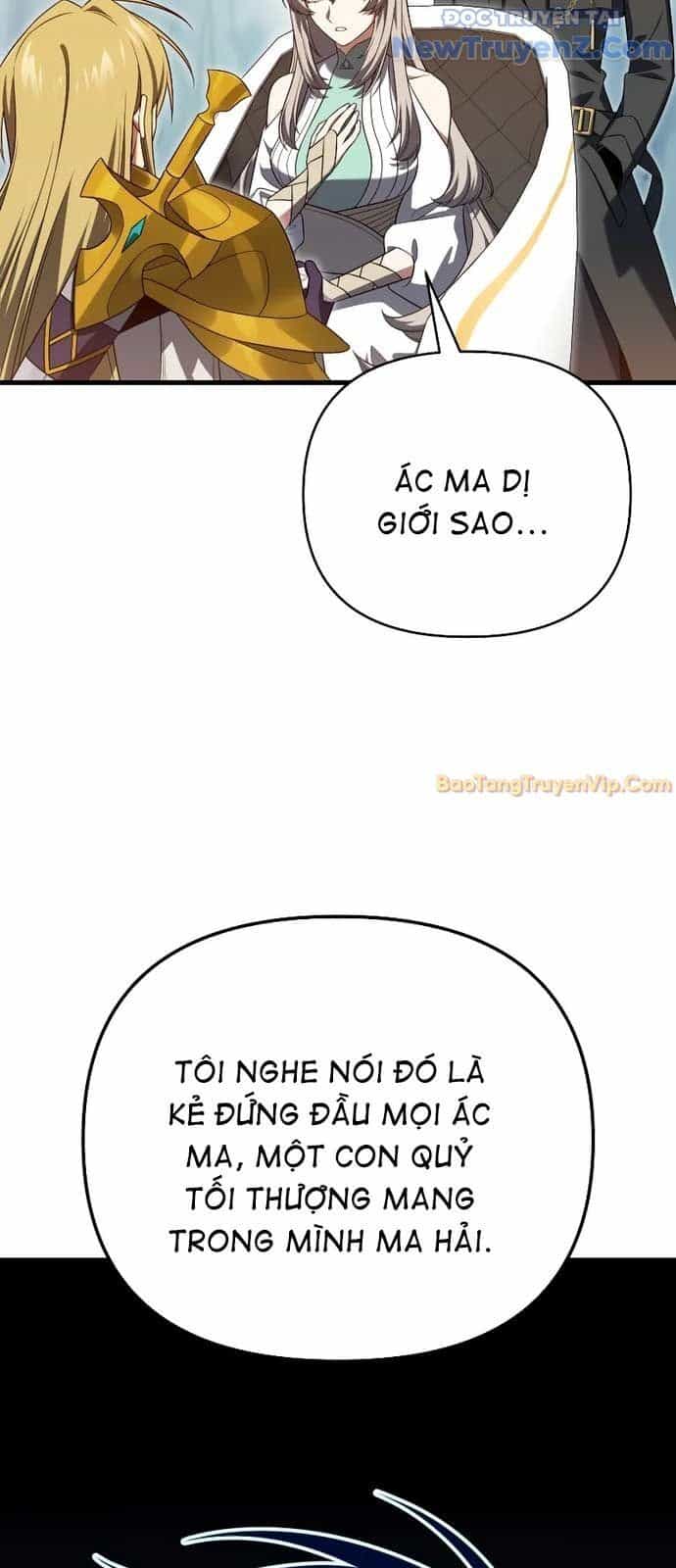 Người Chơi Trở Lại Sau 10000 Năm - Chương 111 - ảnh 14