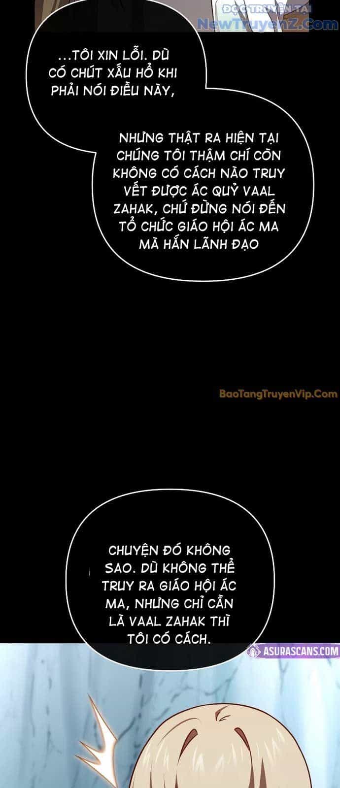 Người Chơi Trở Lại Sau 10000 Năm - Chương 111 - ảnh 57