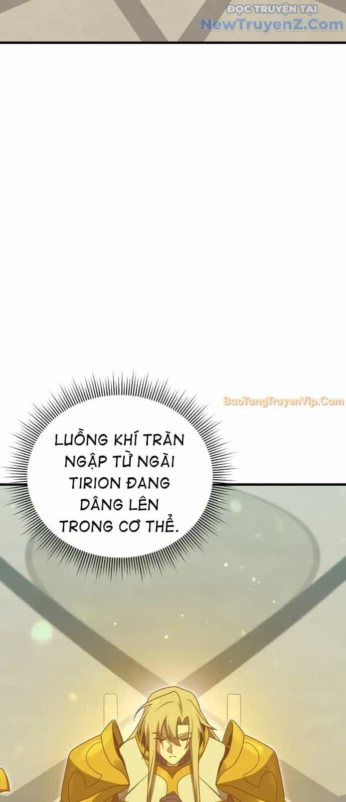 Người Chơi Trở Lại Sau 10000 Năm - Chương 111 - ảnh 83
