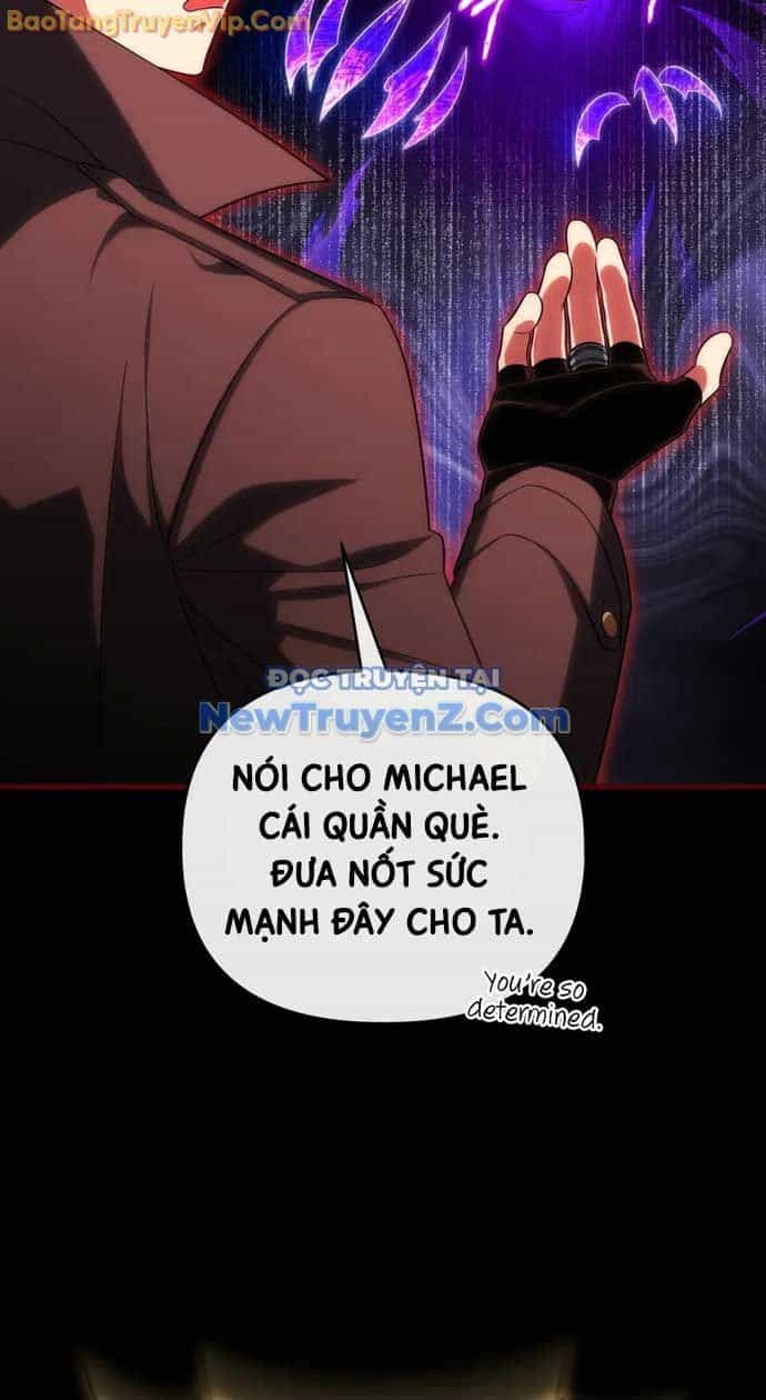 Người Chơi Trở Lại Sau 10000 Năm - Chương 114 - ảnh 55