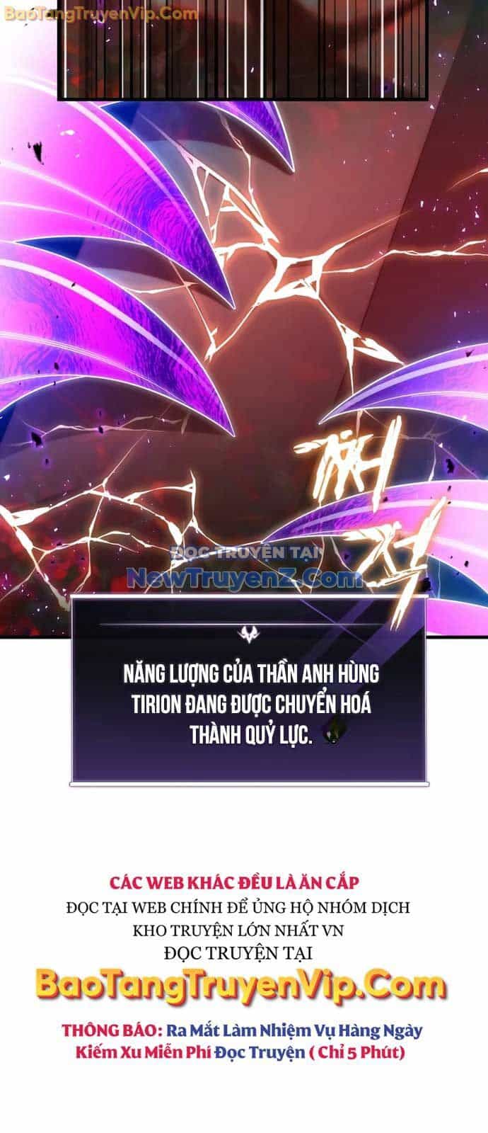 Người Chơi Trở Lại Sau 10000 Năm - Chương 114 - ảnh 65
