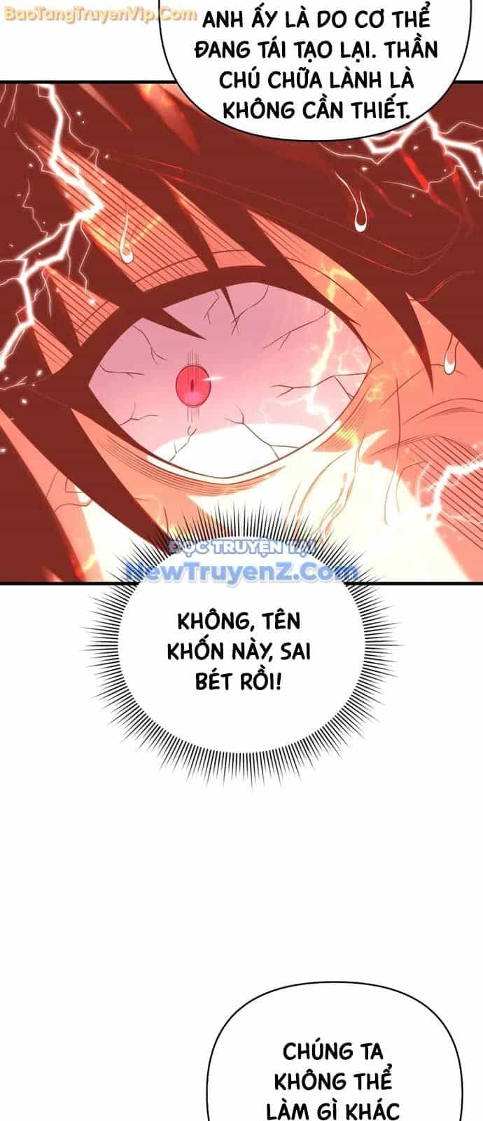 Người Chơi Trở Lại Sau 10000 Năm - Chương 114 - ảnh 72