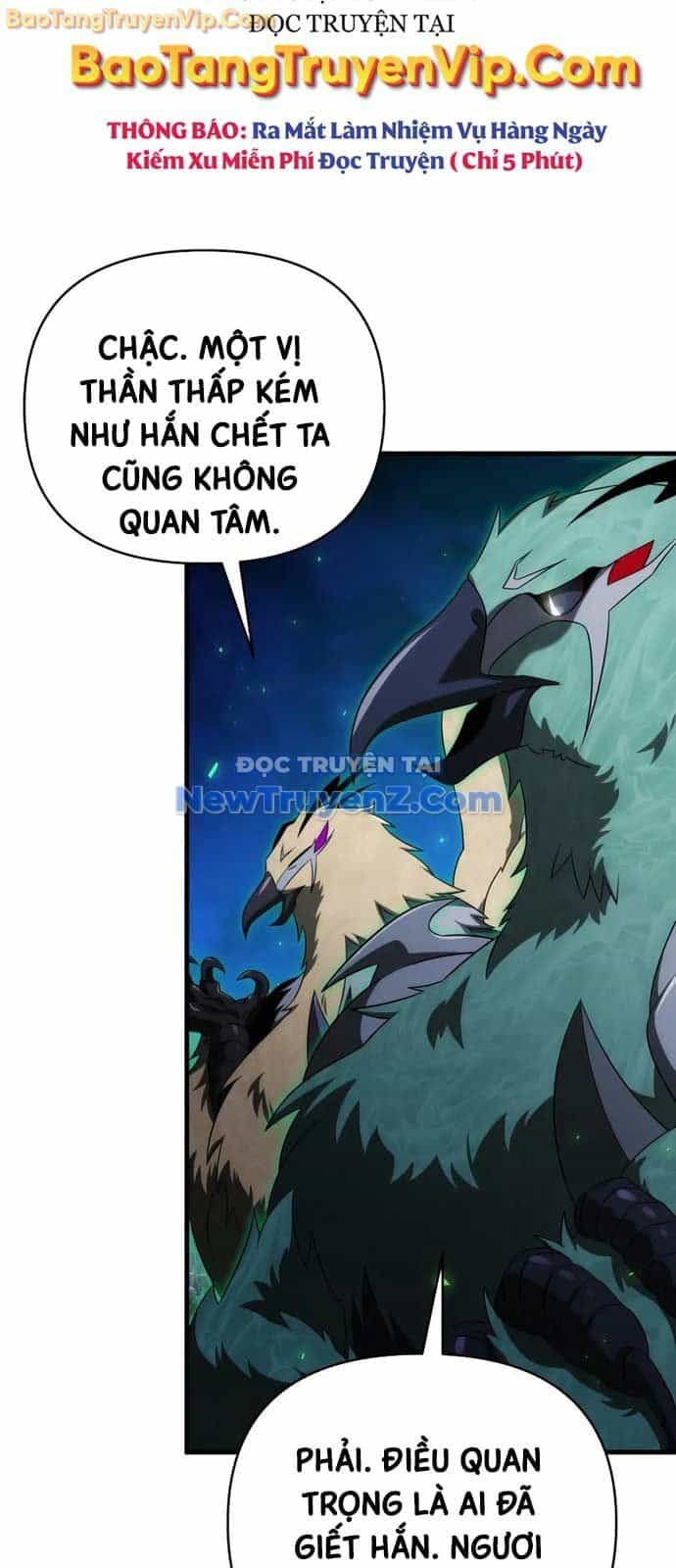 Người Chơi Trở Lại Sau 10000 Năm - Chương 114 - ảnh 84