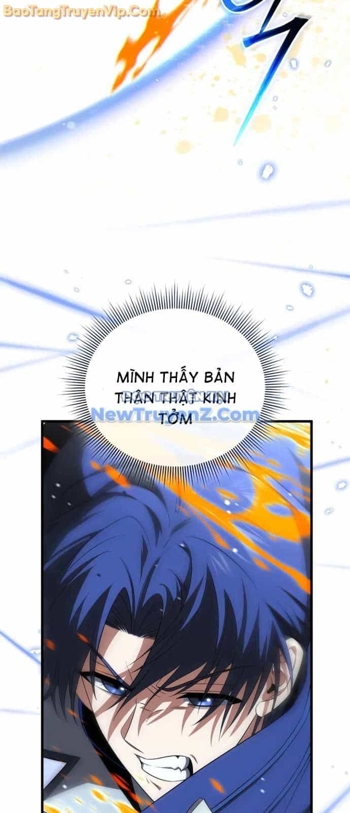 Người Chơi Trở Lại Sau 10000 Năm - Chương 115 - ảnh 21