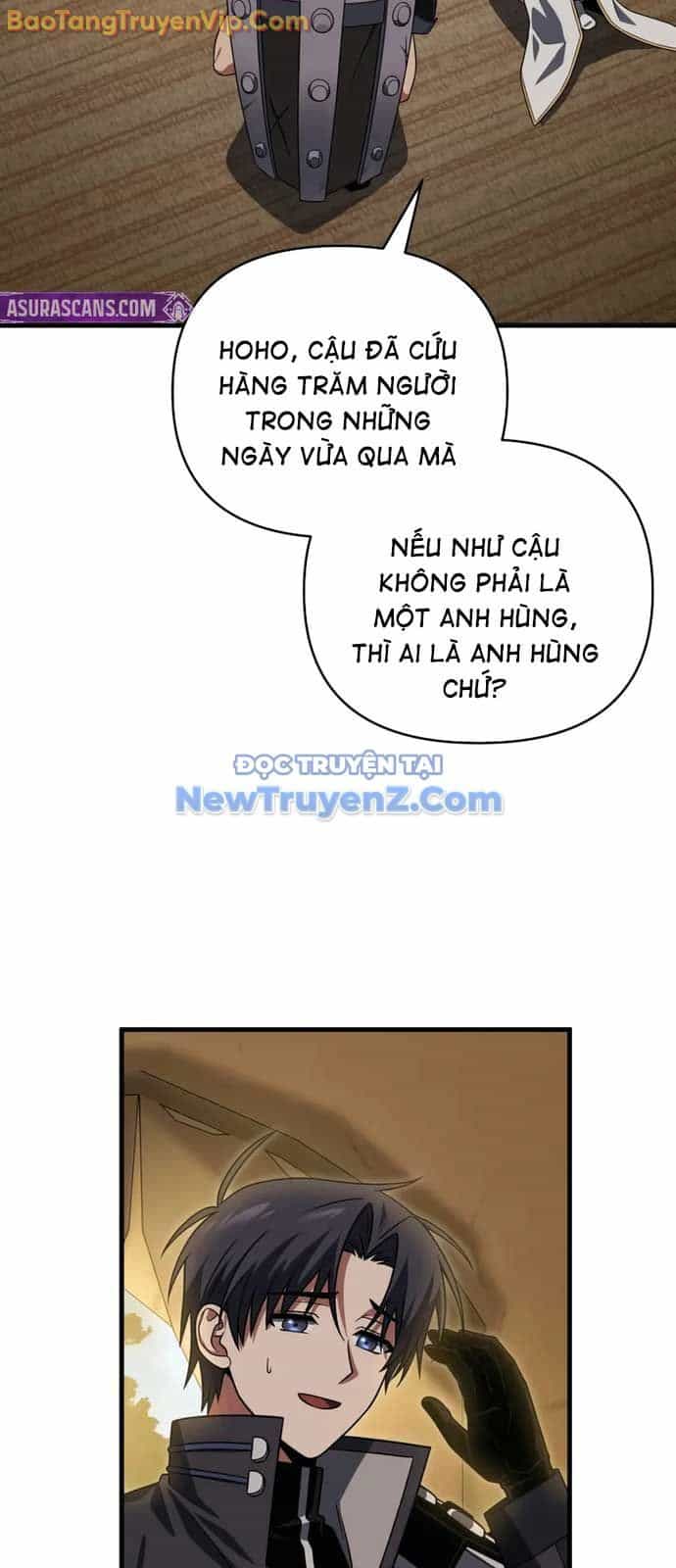 Người Chơi Trở Lại Sau 10000 Năm - Chương 115 - ảnh 62