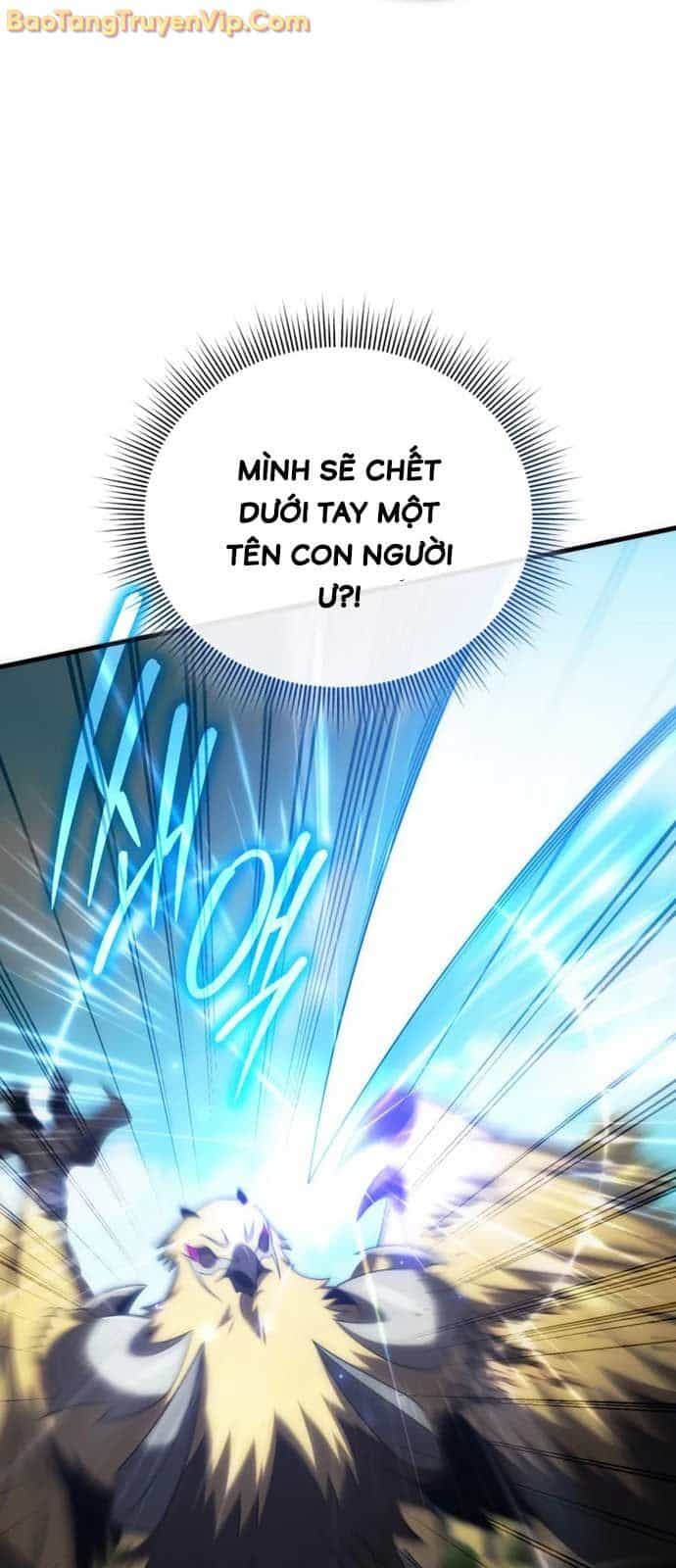 Người Chơi Trở Lại Sau 10000 Năm - Chương 116 - ảnh 64