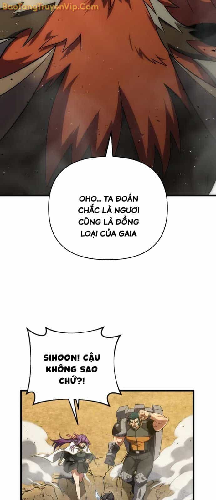 Người Chơi Trở Lại Sau 10000 Năm - Chương 116 - ảnh 8