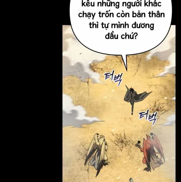 Người Chơi Trở Lại Sau 10000 Năm - Chương 117 - ảnh 17