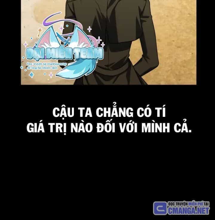 Người Chơi Trở Lại Sau 10000 Năm - Chương 117 - ảnh 25
