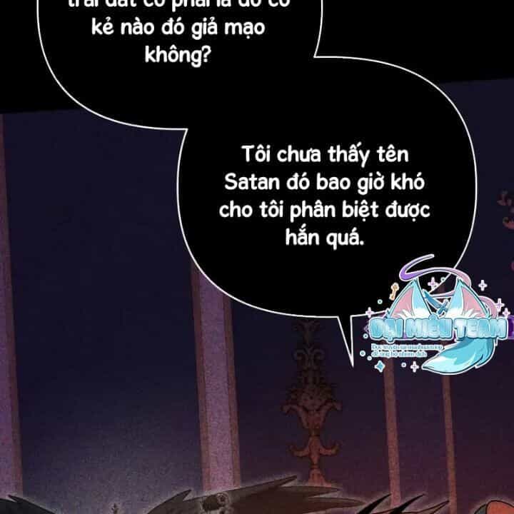 Người Chơi Trở Lại Sau 10000 Năm - Chương 117 - ảnh 78