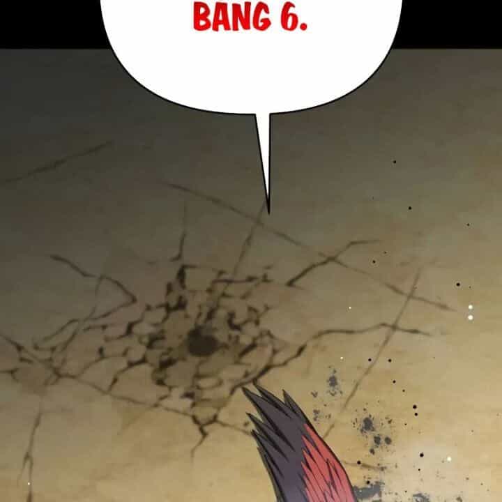 Người Chơi Trở Lại Sau 10000 Năm - Chương 117.5 - ảnh 76