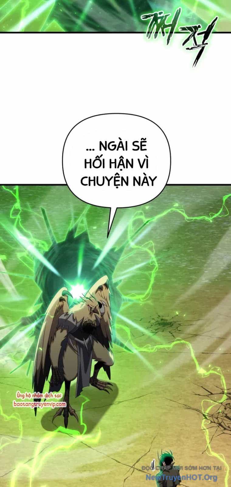 Người Chơi Trở Lại Sau 10000 Năm - Chương 118 - ảnh 48