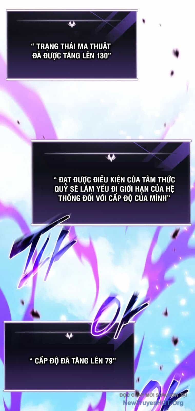 Người Chơi Trở Lại Sau 10000 Năm - Chương 118 - ảnh 60