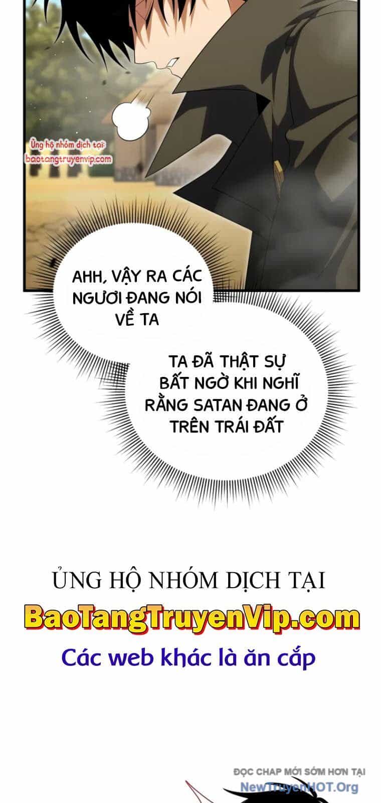 Người Chơi Trở Lại Sau 10000 Năm - Chương 118 - ảnh 8