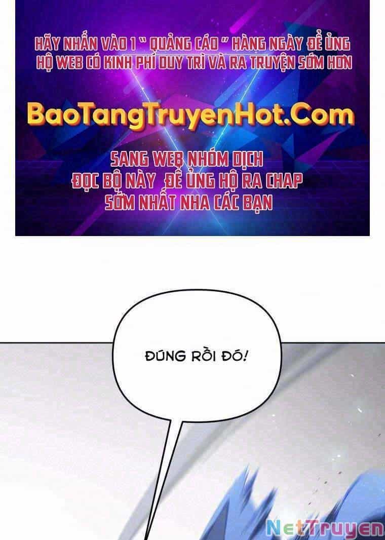 Người Chơi Trở Lại Sau 10000 Năm - Chương 12 - ảnh 1