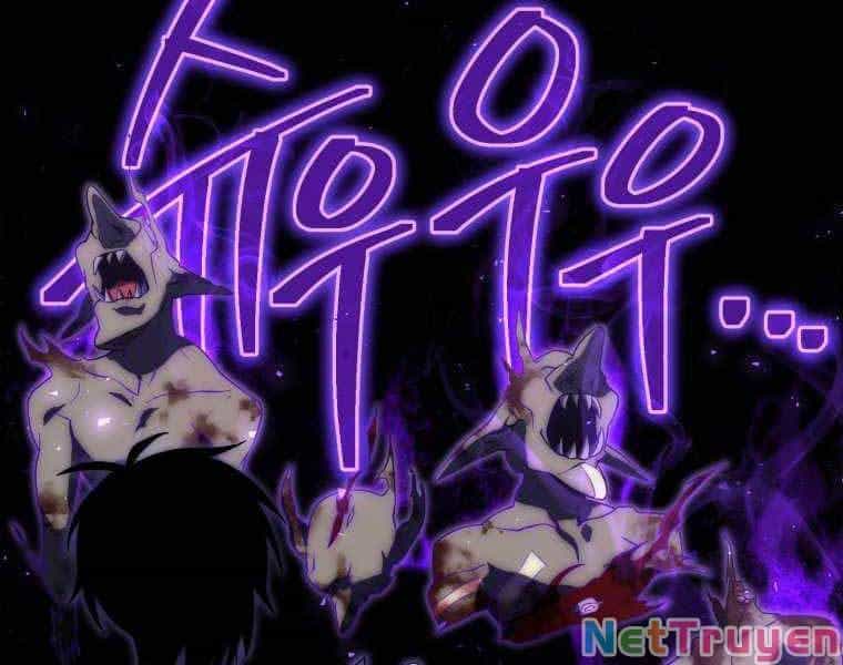 Người Chơi Trở Lại Sau 10000 Năm - Chương 12 - ảnh 105