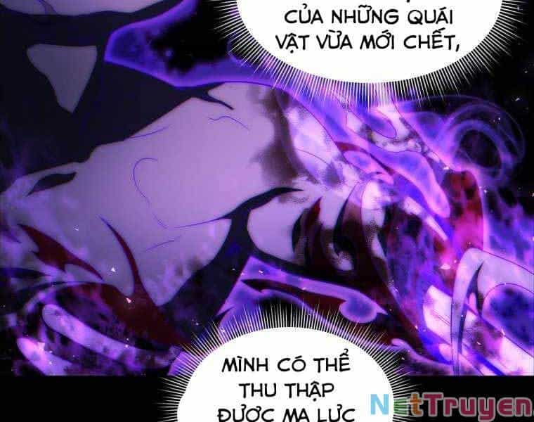Người Chơi Trở Lại Sau 10000 Năm - Chương 12 - ảnh 111