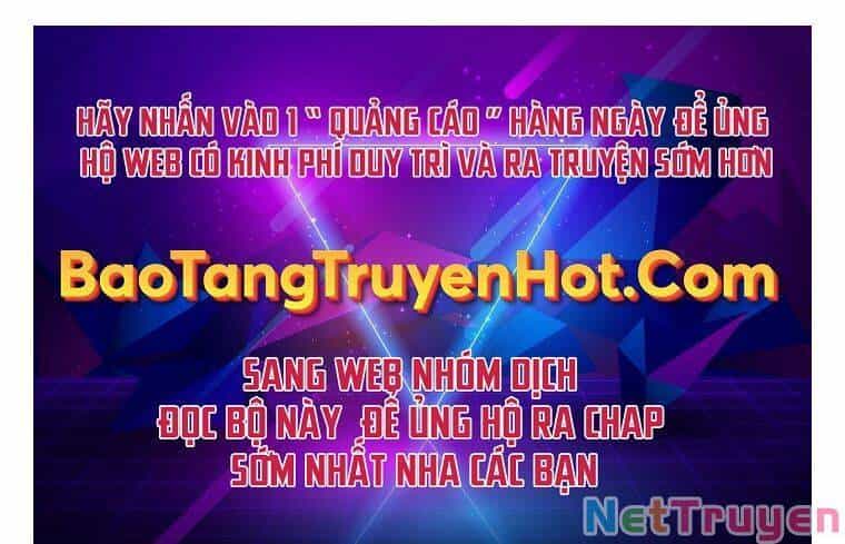 Người Chơi Trở Lại Sau 10000 Năm - Chương 12 - ảnh 158