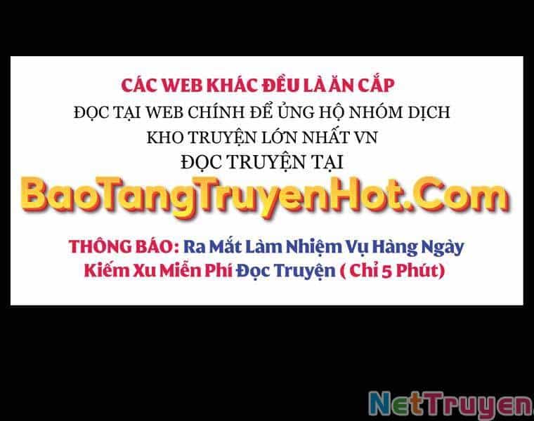 Người Chơi Trở Lại Sau 10000 Năm - Chương 12 - ảnh 25