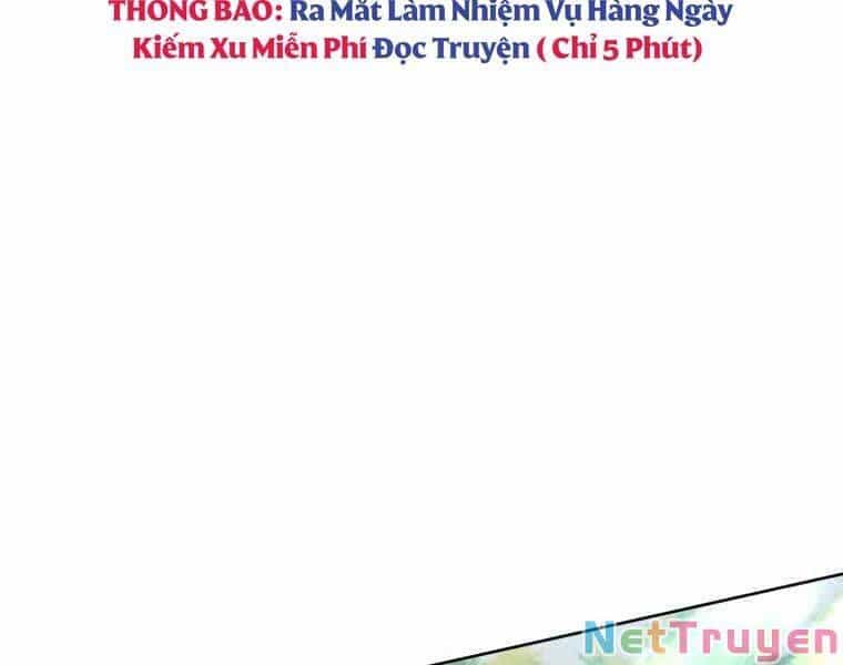 Người Chơi Trở Lại Sau 10000 Năm - Chương 12 - ảnh 68