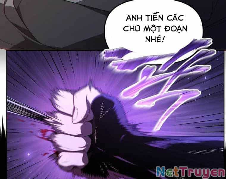 Người Chơi Trở Lại Sau 10000 Năm - Chương 12 - ảnh 77