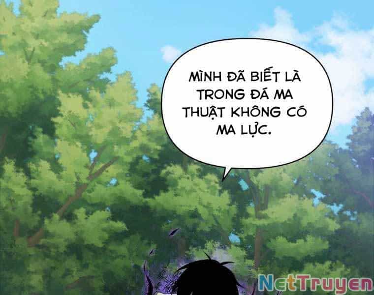 Người Chơi Trở Lại Sau 10000 Năm - Chương 12 - ảnh 96