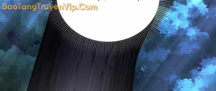 Người Chơi Trở Lại Sau 10000 Năm - Chương 119 - ảnh 38