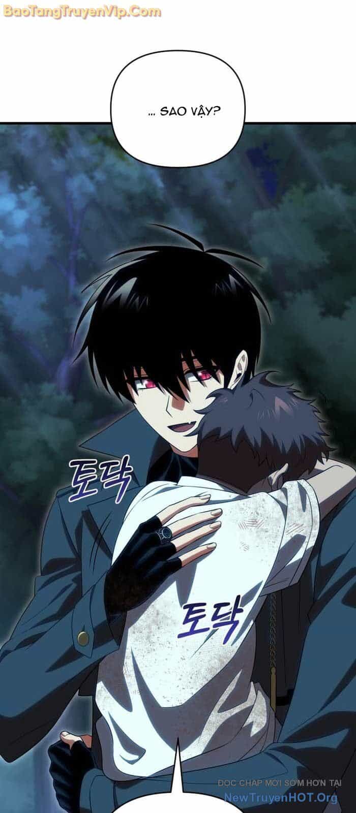 Người Chơi Trở Lại Sau 10000 Năm - Chương 119 - ảnh 50