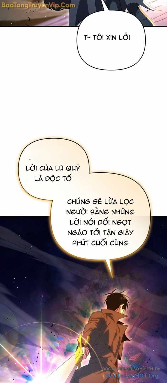 Người Chơi Trở Lại Sau 10000 Năm - Chương 119 - ảnh 73