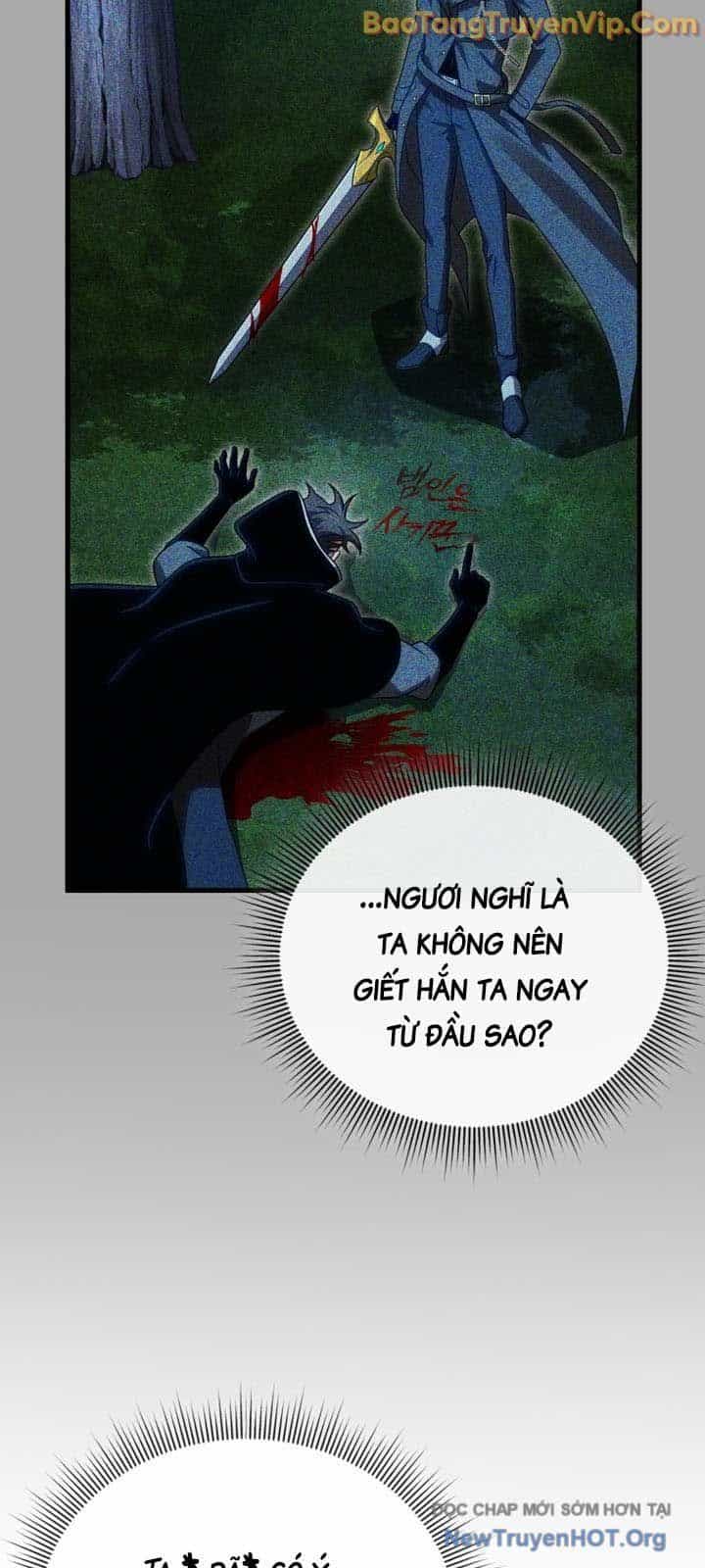 Người Chơi Trở Lại Sau 10000 Năm - Chương 120 - ảnh 50