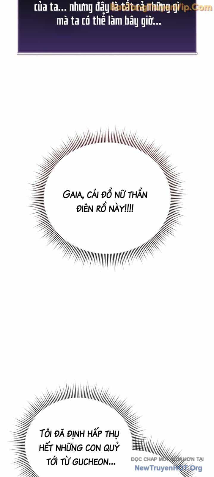 Người Chơi Trở Lại Sau 10000 Năm - Chương 120 - ảnh 65