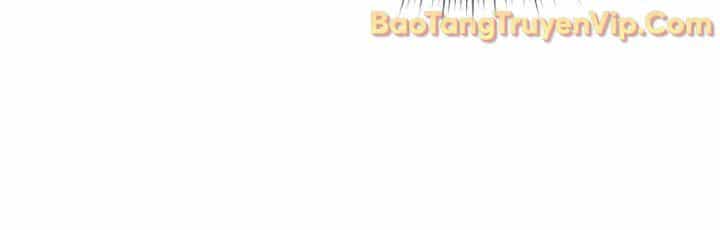 Người Chơi Trở Lại Sau 10000 Năm - Chương 120 - ảnh 68