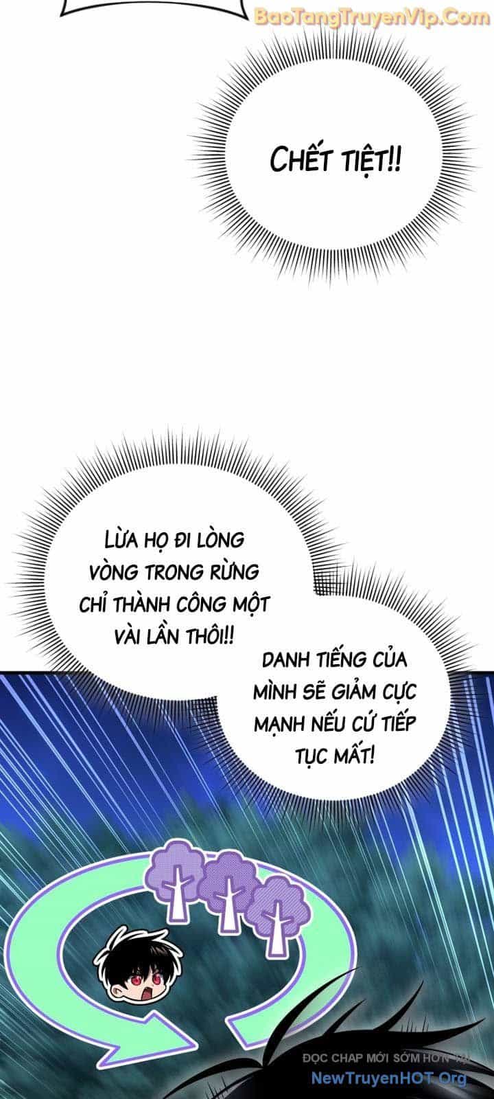 Người Chơi Trở Lại Sau 10000 Năm - Chương 120 - ảnh 76