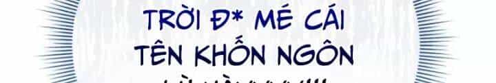 Người Chơi Trở Lại Sau 10000 Năm - Chương 121 - ảnh 113