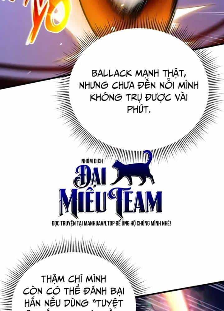 Người Chơi Trở Lại Sau 10000 Năm - Chương 121 - ảnh 247