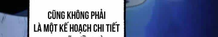 Người Chơi Trở Lại Sau 10000 Năm - Chương 121 - ảnh 291