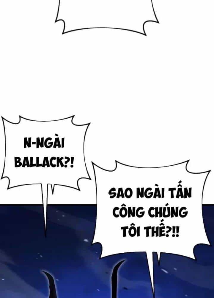Người Chơi Trở Lại Sau 10000 Năm - Chương 121 - ảnh 74
