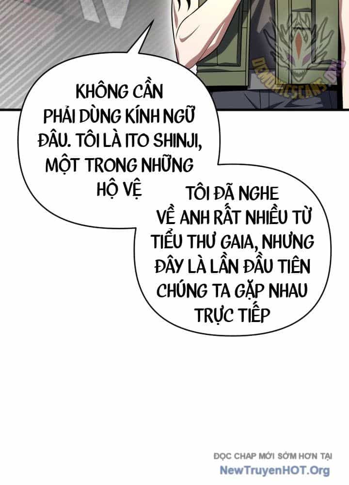Người Chơi Trở Lại Sau 10000 Năm - Chương 123 - ảnh 113