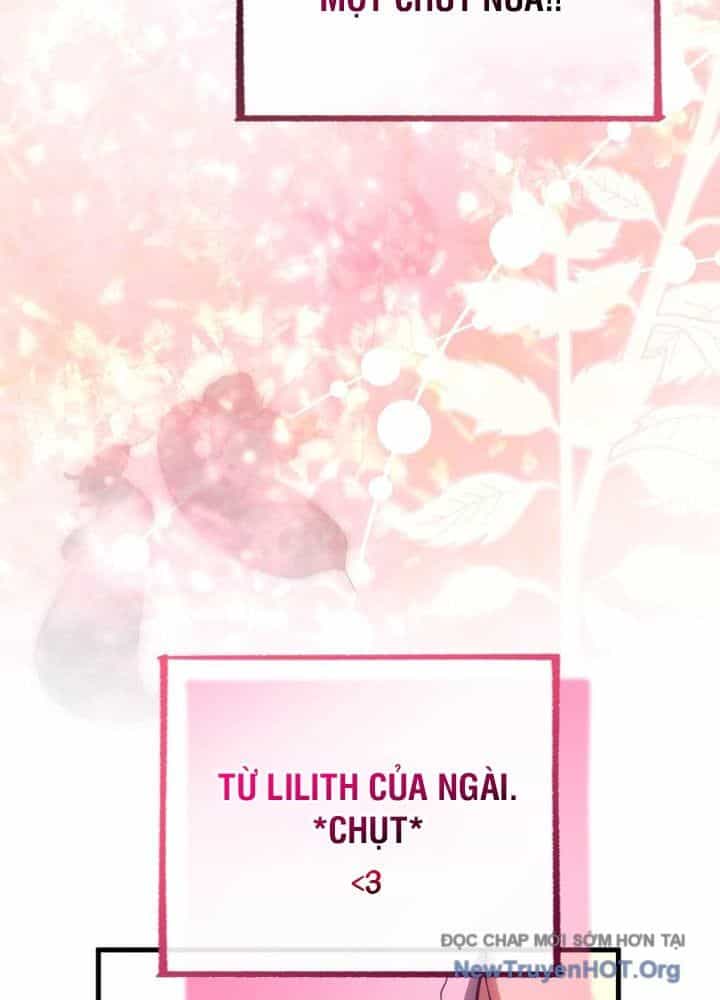 Người Chơi Trở Lại Sau 10000 Năm - Chương 123 - ảnh 141