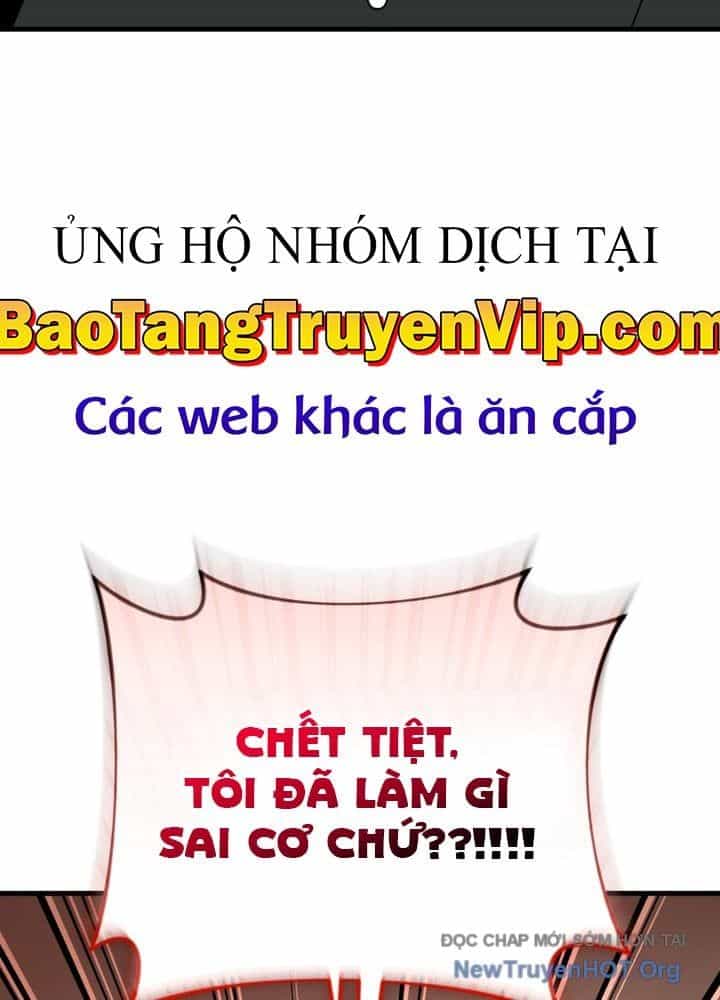 Người Chơi Trở Lại Sau 10000 Năm - Chương 123 - ảnh 150