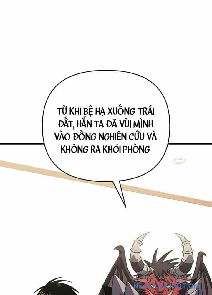Người Chơi Trở Lại Sau 10000 Năm - Chương 123 - ảnh 25