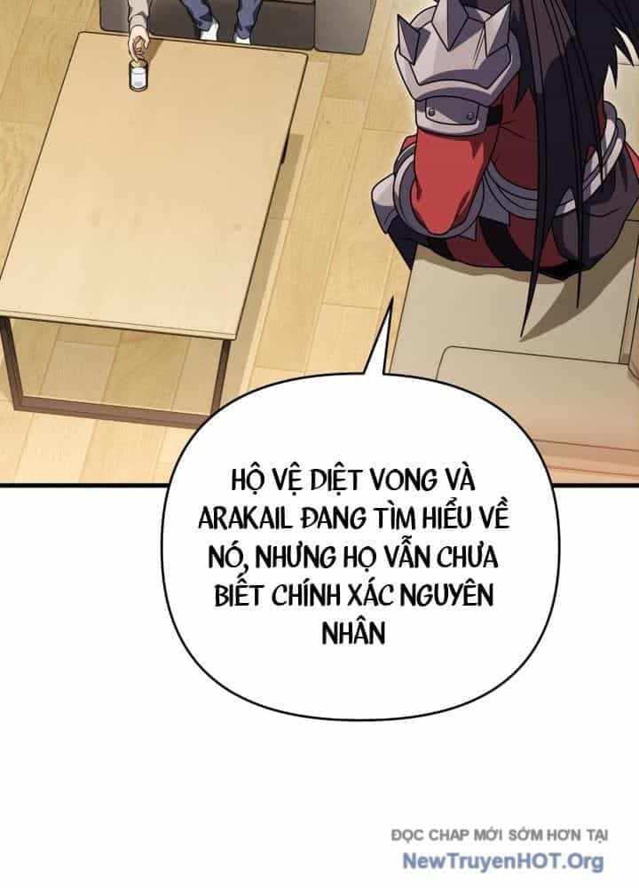 Người Chơi Trở Lại Sau 10000 Năm - Chương 123 - ảnh 36